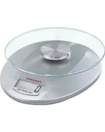 Balance de cuisine 5Kg