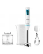 Mixeur plongeant 600W