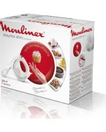 Batteur électrique 200W Easy Max