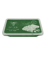 Chamia aux pistaches