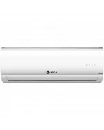 Climatiseur Chaud froid 12000 BTU inverter tropicalisé