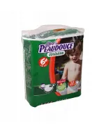 Couches bébé Unisexe