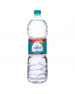Eau minérale DENYA