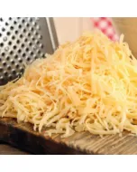 Fromage râpé Rap'cheese 100% lait
