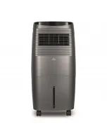 Climeur mobile froid 20L