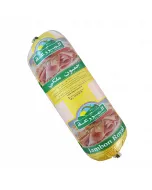 Jambon de dinde royal