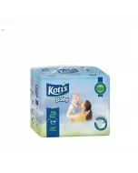 Couches bébé Confort et douceur