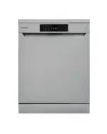 Lave vaisselle 13 Couverts Silver