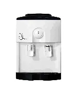 Mini fontaine fraîche froid avec compresseur