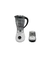 Blender Multifonction 1.5L