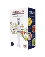 Mixeur Plongeant 200W