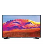 Téléviseur 43" LED Full HD Smart TV