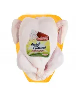 Poulet ellamma