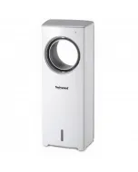 Rafraîchisseur & Humidificateur d’air 