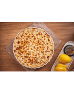 Recette gratin pomme de terre et courgette