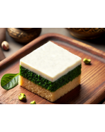 Recette Tajine el Bey