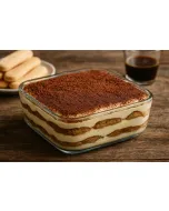 Recette tiramisu facile by carrefour.tn