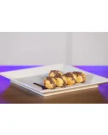 Recette Zouza tunisienne