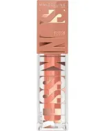 Sunkisser Blush Glowy