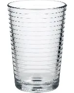 Verre à eau Doro 50cl