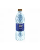 Eau minérale TIJEN 0.5L