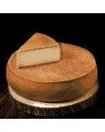 Fromage à raclette nature