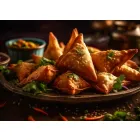 recette brick danouni by carrefour.tn