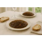 Recette charmoula sfaxienne