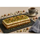 Recette gateau courant d'air 