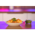Recette Mazlouga
