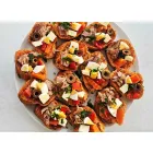 recette salade blankite