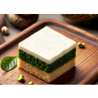 Recette Tajine el Bey