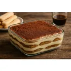 Recette tiramisu facile by carrefour.tn